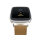 ASUS ZenWatch WI500Q - 241258 - zdjęcie 4